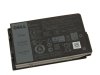 Original 26Wh 2-Cell Dell Latitude 12 7202 T03H001 Battery