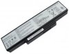 9 Cell Asus 70-NX01B1000Z 70-NXH1B1000Z Battery