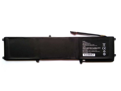 Original 6400mAh 71.04Wh 3-Cell Razer Blade 14(256GB) Battery