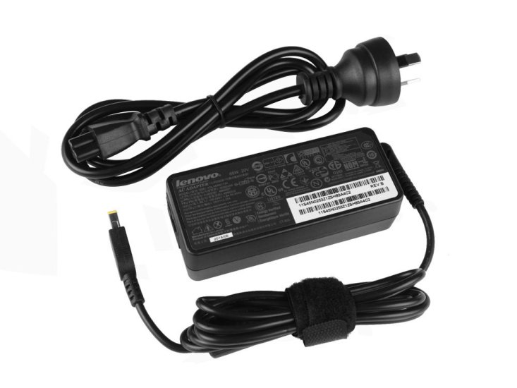 65W Delta ADP-65XB A Adapter Charger - Click Image to Close