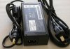 Original 75W HP ADP-45YH Printer Adapter Charger + Free Cord