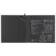 Original 28.65Wh 2-Cell Battery for Huawei MediaPad M5 CMR-AL09