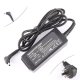 45W Medion AKOYA P2211T P2212T 11.6 Adapter Charger + Free Cord