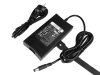 150W Slim Dell 330-5829 330-5830 Adapter Charger + Free Cord