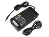 210W Dell 330-3514 330-4128 Adapter Charger + Free Cord