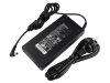 150W Acer Aspire 9920 Slim Adapter Charger + Cord