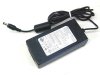 50W 1920A 200A 400A 401MSR 510A Adapter Charger + Free Cord