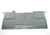 35Whr Battery for Apple MacBook Air(MJVP2CH/A)