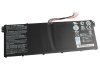 3220mAh 48Wh 4-Cell Battery for Acer Aspire R13 R7-372T-70W6