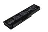 6 Cell Dell 312-0543 312-0580 312-0584 Battery