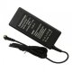 65W Gateway 105067 105068 Adapter Charger + Free Cord