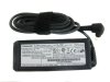 60W Panasonic CF-31 CF-31MK1 Adapter Charger + Free Cord