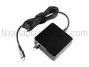 67W USB-C TYPE-C Xiaomi Black Shark 3 Adapter Fast Charger