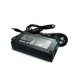 180W FSP FSP180-ABAN1 Adapter Charger + Free Cord