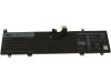 Original 32Wh 4-Cell Battery Dell Inspiron 11 3162 P24T P24T001