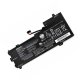 35Wh 4610mAh 2-Cell Lenovo 5B10K10178 Battery