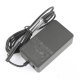 36W Microsoft Surface Laptop 2 DAG-00079 Power Adapter Charger + Cord