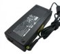 120W Schenker GTX 670M GTX 670MX Adapter Charger + Free Cord