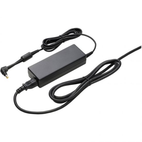 OEM 110W Panasonic Toughbook CF-54C0070BACF-54A2900CM Adapter Charger + Free Cord