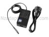 39W Microsoft 1963 Power Adapter Charger + Cord