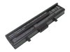 6 Cell Dell 312-0660 312-0662 312-0663 Battery