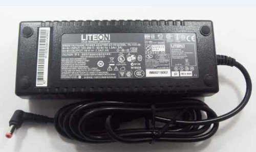 150W Medion MD40777 MD40780 Adapter Charger + Free Cord