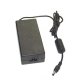 180W Alienware M9700i-R1 Adapter Charger + Free Cord