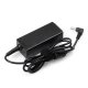 120W eMachines M2350 Adapter Charger + Free Cord