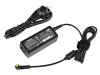 40W Gateway 313JX 330-2063 Adapter Charger + Free Cord