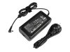 150W Razer Blade 14 2014 RZ09-01161 Adapter Charger + Cord