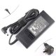 90W FSP FSP090-ABCN2 Power Adapter Charger + Cord