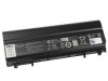 9-Cell 97Wh Dell Latitude E5440 Battery