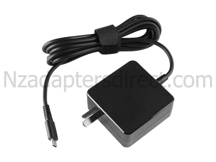 55W USB-C TYPE-C Huawei Mate Xs Supercharge Power Adapter - Click Image to Close