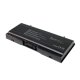 12 Cell Toshiba PA2522U-1BAS PA2522U Battery