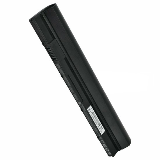 Original 2800mAh 31Wh 3-Cell Battery Clevo W515TU - Click Image to Close