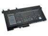 42Wh 3500mAh 3-Cell Dell Latitude 14 5480 P72G001 Battery