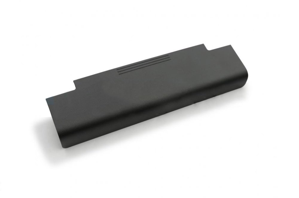 6 Cell Dell 312-0234 383CW 312-0233 Battery