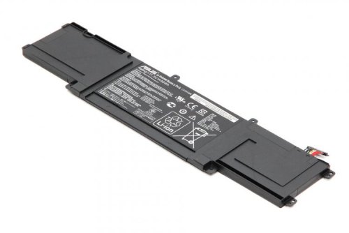 3 Cell 4480mAh 50Whr Battery for Asus ZenBook UX302LA-C4004H