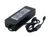 120W Toshiba API3AD01 PA3165U-1ACA Adapter Charger + Free Cord