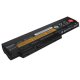 4 Cell Lenovo 42T4861 Battery