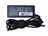 65W Dell Latitude E6230 00011 Adapter Charger + Free Cord