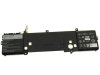 92Whr 8 Cell Dell 191YN New Alienware 15 2015 R9 M295X Battery