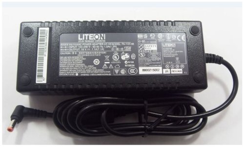 150W Medion MD 98578 MD 98579 MD 98581 MD 98582 Adapter Charger + Free Cord