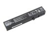 51Whr MSI GE63 7RD-005 Battery