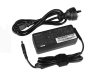 65W Delta ADP-65XB A Adapter Charger