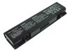 6 Cell Dell 312-0711 312-0712 Battery