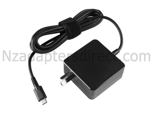 40W USB-C TYPE-C Xiaomi Mi Mix Alpha Adapter Fast Charger