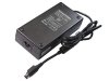 150W 150-1ADE11 40003565 Adapter Charger + Free Cord