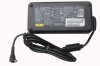 150W Adapter Charger Delta ADP-150WB B + Power Cord