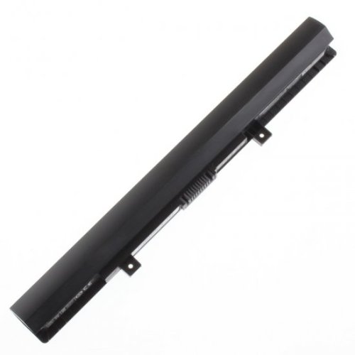 45Whr Toshiba Satellite P50T-B-113 P50-B-10Q P50T-B-10Q Battery